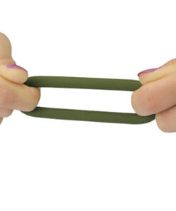 סט טבעות לזיקפה